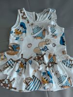 Monalisa Babykleid Berlin - Pankow Vorschau