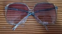 Vintage Piave Italy Damen Brille Sonnenbrille 70er Jahre Baden-Württemberg - Güglingen Vorschau