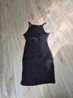 Schwarzes Minikleid Brandenburg - Zeuthen Vorschau