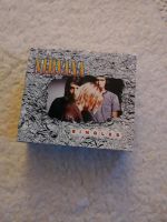 Nirvana - Single Collection Nordwestmecklenburg - Landkreis - Herrnburg Vorschau