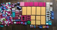 Lego Duplo XL Hello Kitty Bau Set Wandsbek - Hamburg Volksdorf Vorschau
