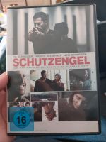 DVD Schutzengel Baden-Württemberg - Gengenbach Vorschau