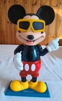 Retro Mickey Mouse Figur 1999 München - Thalk.Obersendl.-Forsten-Fürstenr.-Solln Vorschau