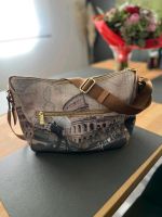 Handtasche made in Italy Rheinland-Pfalz - Kaiserslautern Vorschau