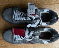 Mustang Schuhe NEU Gr. 43 Sneaker, Halbschuhe Bayern - Regensburg Vorschau