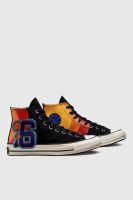 Converse Chuck Taylor All Star 70 Hi Space Jam Tune Squad Gr. 39 Hessen - Darmstadt Vorschau