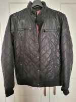 Jacke Steppjacke Blouson Niedersachsen - Einbeck Vorschau