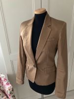 Blazer MNG Basic Bayern - Lauben Vorschau