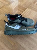 Laufschuhe von Nike Niedersachsen - Osnabrück Vorschau