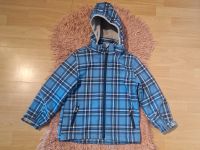 Schöne Color Kids Jungen Softshell Jacke 128/134 Schleswig-Holstein - Kellinghusen Vorschau