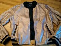 Jacke M v.hailys Baden-Württemberg - Schwetzingen Vorschau