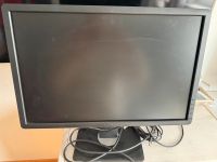 Dell Monitor 25 zoll Kreis Pinneberg - Bilsen Vorschau