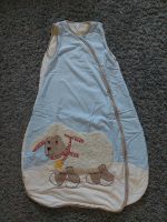 Sterntaler Sommerschlafsack 90 cm Hessen - Bischoffen Vorschau