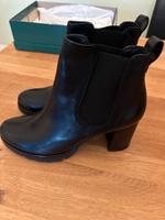 Stiefeletten Paul Green Größe 6. neu Bayern - Olching Vorschau