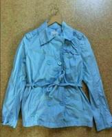 neuer Trenchcoat, Mantel von QS (S.Oliver) in XL Hessen - Hünstetten Vorschau