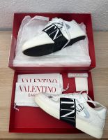 Valentino Garavani Sneaker Bielefeld - Bielefeld (Innenstadt) Vorschau