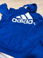 Adidas Pulli Hessen - Nidderau Vorschau