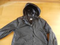 Regenjacke Gr. 40/42 von crane NEU Saarland - Namborn Vorschau