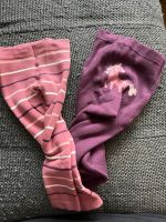 Topomini Winter Leggins, Gr. 86/92- neu! Nordrhein-Westfalen - Monheim am Rhein Vorschau