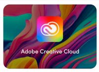 Anwendungsprofi - Adobe Creativ Cloud Bayern - Barbing Vorschau