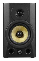 Wharfedale Pro Diamond Studio 5-BT Aktiver Studiomonitor Niedersachsen - Cloppenburg Vorschau