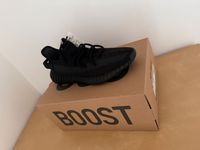 Yeezy Boost 350 V2 Onyx - Versand inkl. Nordrhein-Westfalen - Odenthal Vorschau