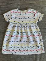 Kurzärmliges Kleid Gr. 92 von Zara Baby *WIE NEU* Vahr - Neue Vahr Nord Vorschau