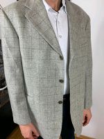 Vintage Sakko Atelier torino Schurwolle/Mohair Baden-Württemberg - Esslingen Vorschau