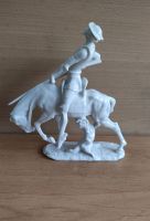 Hutschenreuther Porzellanfigur Don Quijote Reiter Pferd Kunst München - Maxvorstadt Vorschau
