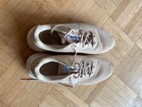Nike Schuhe Aachen - Vaalserquartier Vorschau