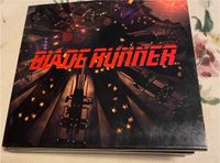 RARITÄT Blade Runner PC Spiel Kr. München - Unterföhring Vorschau