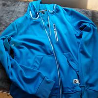 Bench Zipperjacke Bayern - Wertingen Vorschau