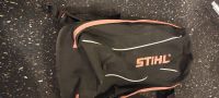 Stihl Akku Rucksack Nordrhein-Westfalen - Pulheim Vorschau