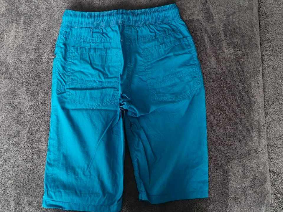 Kurze Hose - Short in Suhl