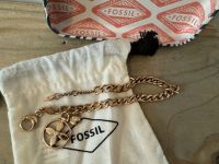 Armband Roségold von Fossil Essen - Stoppenberg Vorschau