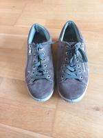 Schuhe Legro gr. 39 ( 6) braun Niedersachsen - Bad Essen Vorschau