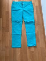 Chino Hose Tommy Hilfiger Gr 42 Nürnberg (Mittelfr) - Oststadt Vorschau