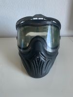 Paintball Maske von Abenteuerladen Niedersachsen - Salzgitter Vorschau