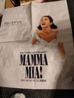 Mamma Mia Musical Plastik Tüte Niedersachsen - Vechta Vorschau