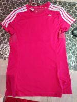 T-Shirt Adidas gr 152 inkl Versand Rheinland-Pfalz - Idar-Oberstein Vorschau