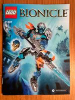 Lego Bionicle 71307 Speyer - Dudenhofen Vorschau