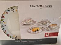Ritzenhoff &Breker Service Neu Herzogtum Lauenburg - Mölln Vorschau
