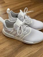 Adidas NMD R1 Schwachhausen - Neu Schwachhausen Vorschau