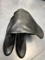 Pumps Stiefel Tamaris glatt gr 41 Baden-Württemberg - Pforzheim Vorschau