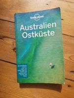 Australie Ostküste, Lonely Planet Reiseführer, 2018 Friedrichshain-Kreuzberg - Kreuzberg Vorschau