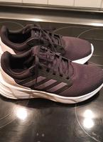 Adidas Sport Schuhe Leverkusen - Alkenrath Vorschau