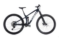 Trek Fuel Ex 9.7 Carbone - 2022 - 44 cm (M) |  Fox 36 Rhythm  140 mm | UVP  4.599 € | 1 Jahr Gewährleistung | Mountainbike Fully Bayern - Bergrheinfeld Vorschau