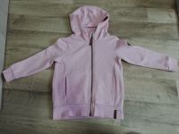 Sweatjacke Topolino 98 /104 Sachsen - Chemnitz Vorschau