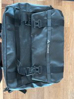 VAUDE Tasche für  15,6 Zoll laptop Wiesbaden - Nordenstadt Vorschau