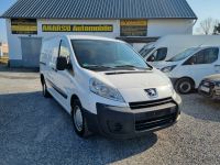 Fiat Scudo Kasten 12 SX L2H1 90 Multijet-EURO-4-KLIMA Nordrhein-Westfalen - Übach-Palenberg Vorschau